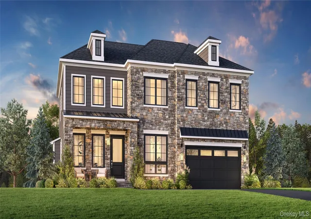 Photo 1 of Sale Pending at 17 Sequoia Cir, Manhasset, NY 11030 | MLS# 839201 | Listing updated on 2026-04-23