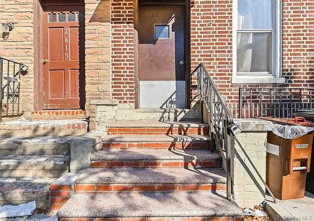 Multi family home for sale at 26-17 96 Street, East Elmhurst, NY 11369 | MLS# 839203