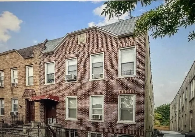 2nd image of 26 17 96 St, East Elmhurst, NY 11369 | MLS# 839203