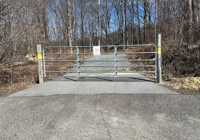 Photo 2 of Land for sale at Rebecca Dr, Middletown, NY | MLS# 839331 | Listing updated on 2026-10-21
