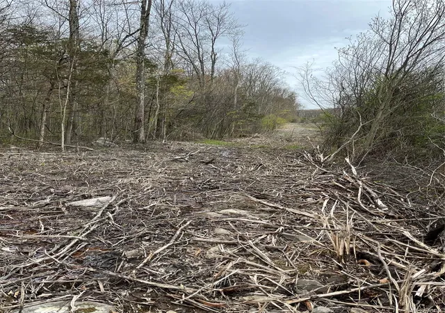 Photo 4 of Land for sale at Rebecca Dr, Middletown, NY | MLS# 839331 | Listing updated on 2026-10-21