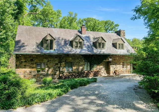 47th image of 21 Woods Rd, Palisades, NY 10964 | MLS# 839399