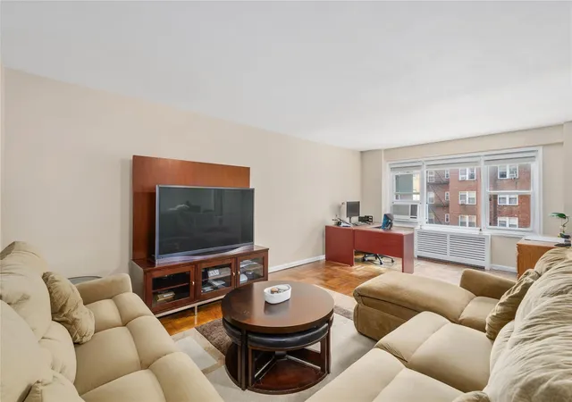 1st image of 110 45 Queens Blvd #308, Forest Hills, NY 11375 | MLS# 839523