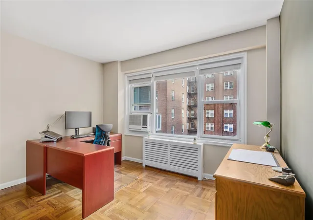2nd image of 110 45 Queens Blvd #308, Forest Hills, NY 11375 | MLS# 839523
