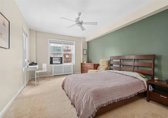 4th image of 110-45 Queens Blvd #308, Forest Hills, NY 11375 | MLS# 839523