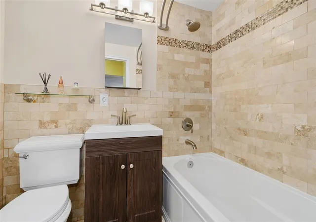 2nd image of 110-45 Queens Blvd, Forest Hills, NY 11375