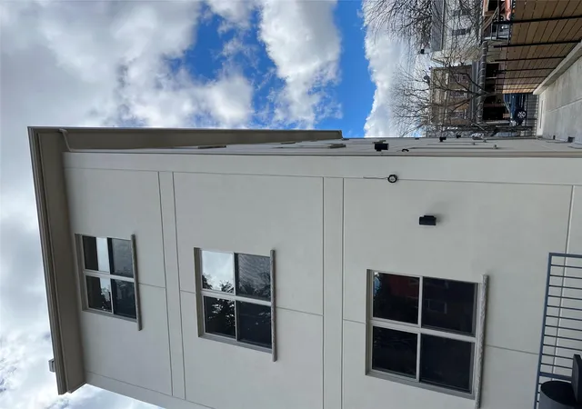 Photo 2 of Sale Pending at 221 Barbey St, Brooklyn, NY 11207 | MLS# 839684 | Listing updated on 2025-08-05