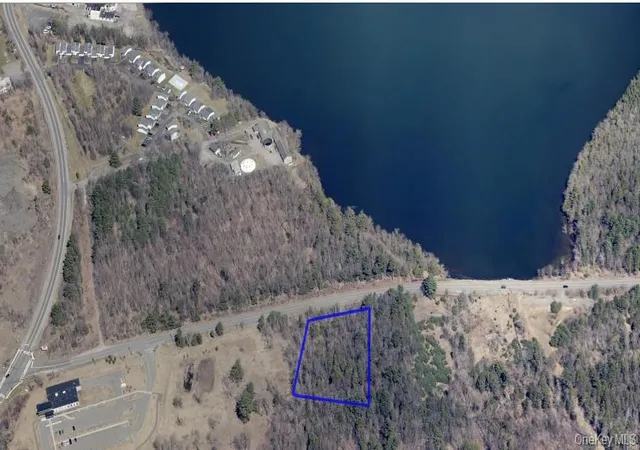 Homes for sale in Thompson, NY | 42 Concord Rd, Thompson, NY 12751 | MLS# 839813