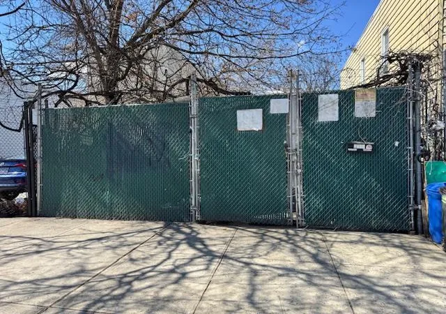 1st image of 1667 Hunt Ave, Bronx, NY 10462 | MLS# 840073