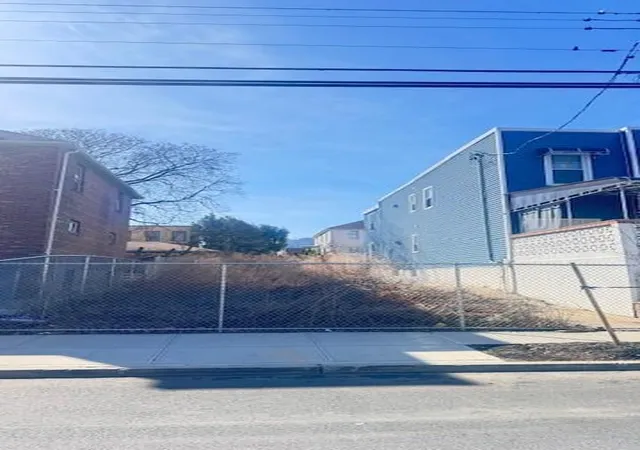 1st image of 2162 Story Ave, Bronx, NY 10473 | MLS# 840329