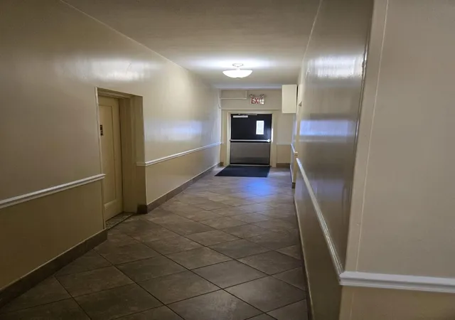 1st image of 801 Bronx River Rd #2G, Bronxville, NY 10708 | MLS# 840359