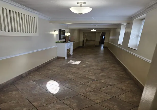 5th image of 801 Bronx River Rd, Yonkers, NY 10701