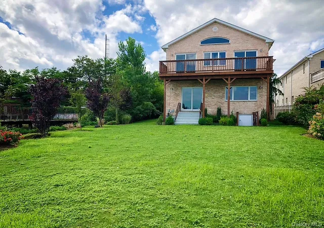 Photo 1 of Single family home for sale at 150 129 Powells Cvs Blvd, Whitestone, NY 11357 | MLS# 840383 | Listing updated on 2026-02-27