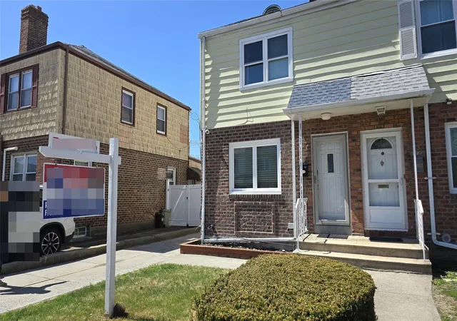 Photo 1 of Sale Pending at 56 14 184 St, Fresh Meadows, NY 11365 | MLS# 840744 | Listing updated on 2025-05-06
