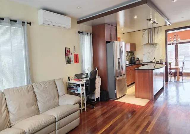 Photo 3 of Sale Pending at 56 14 184 St, Fresh Meadows, NY 11365 | MLS# 840744 | Listing updated on 2025-05-06
