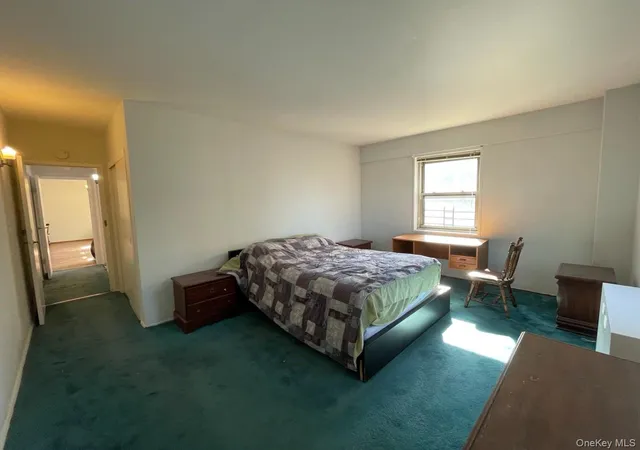 Homes for sale in New York, NY | 3 Fordham Hill Oval #4G, New York, NY 10458 | MLS# 840932