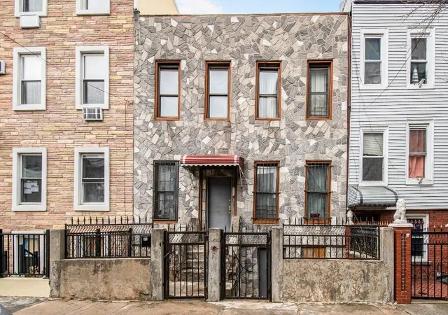 1st image of 443 E 143rd St, Bronx, NY 10454 | MLS# 841096