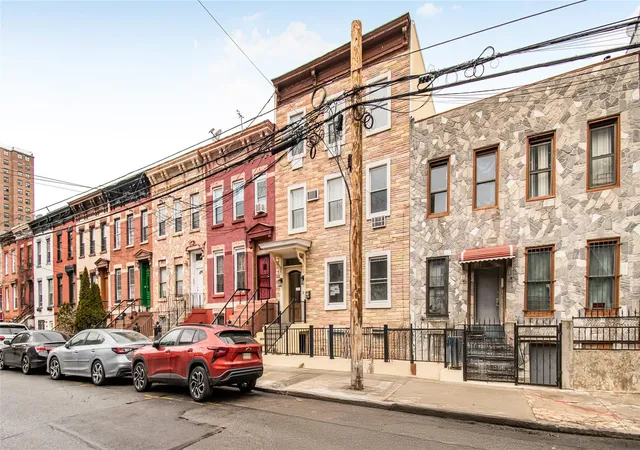 4th image of 443 E 143Rd St, Bronx, NY 10454 | MLS# 841096