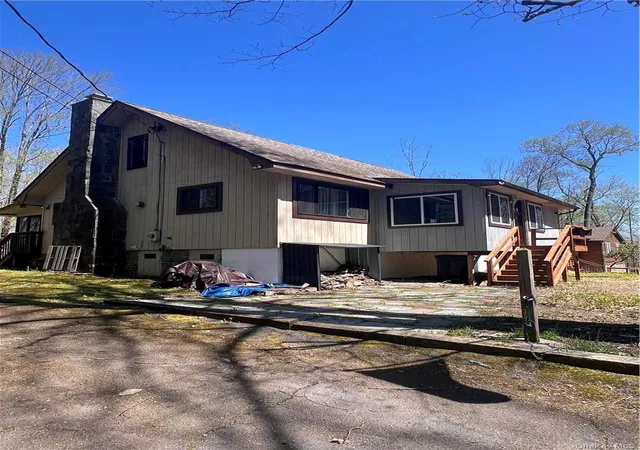 Photo 4 of Single family home for sale at 45 W Adirondack Trl, Smallwood, NY 12778 | MLS# 841154 | Listing updated on 2026-04-11