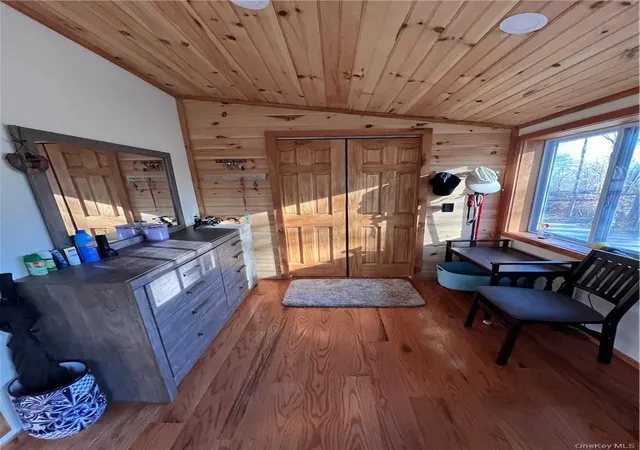 Photo 5 of Single family home for sale at 45 W Adirondack Trl, Smallwood, NY 12778 | MLS# 841154 | Listing updated on 2026-04-11