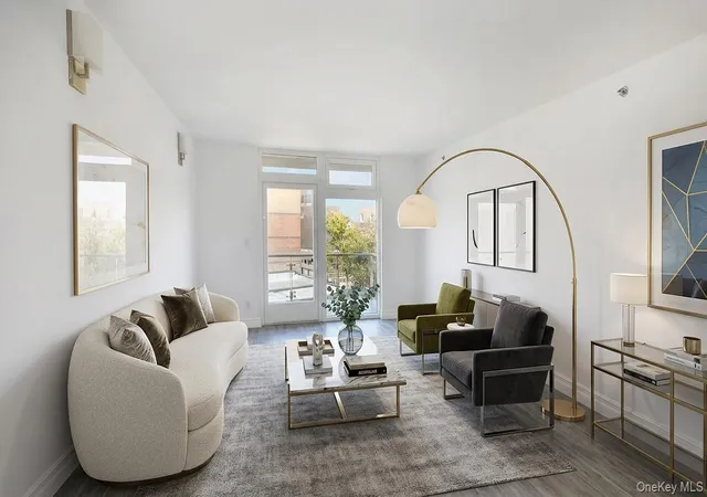 1st image of 65 18 Austin St #7B, Rego Park, NY 11374 | MLS# 841237