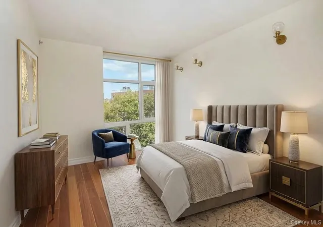 3rd image of 65-18 Austin St #7B, Rego Park, NY 11374 | MLS# 841237
