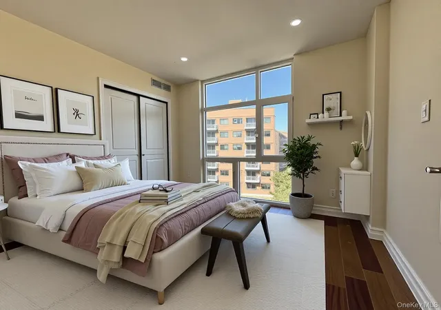 4th image of 65-18 Austin St #7B, Rego Park, NY 11374 | MLS# 841237