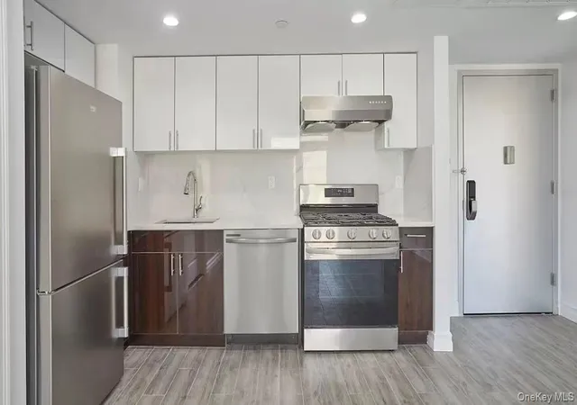 5th image of 65-18 Austin St #7B, Rego Park, NY 11374 | MLS# 841237