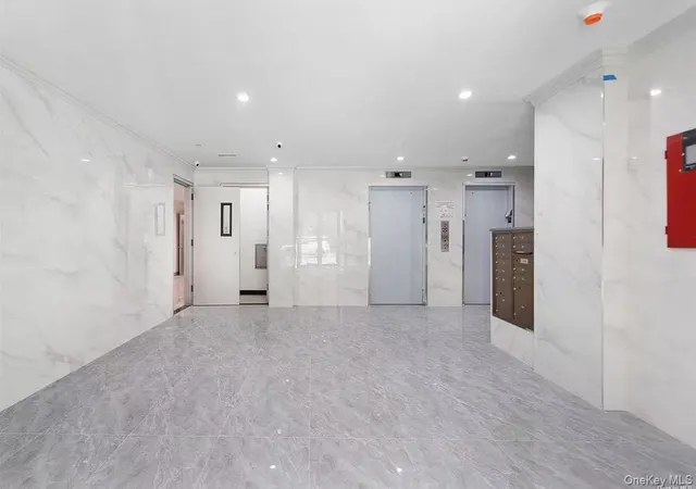 7th image of 65 18 Austin St #7B, Rego Park, NY 11374 | MLS# 841237