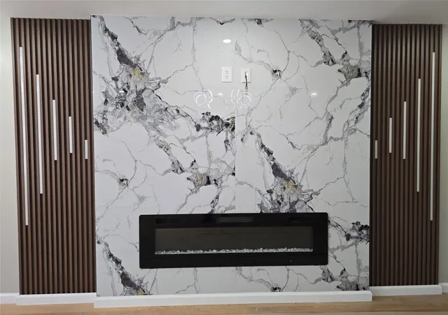 2nd image of 105 13 171st St, Jamaica, NY 11433 | MLS# 841244