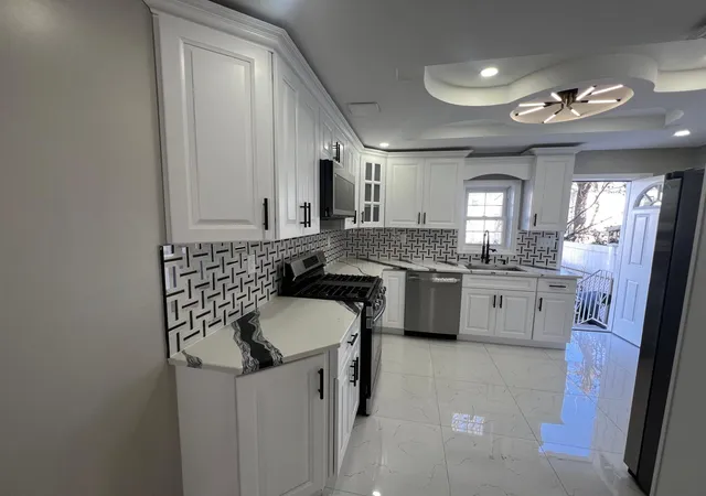 3rd image of 105-13 171St St, Jamaica, NY 11433 | MLS# 841244