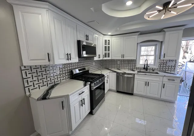 4th image of 105-13 171St St, Jamaica, NY 11433 | MLS# 841244