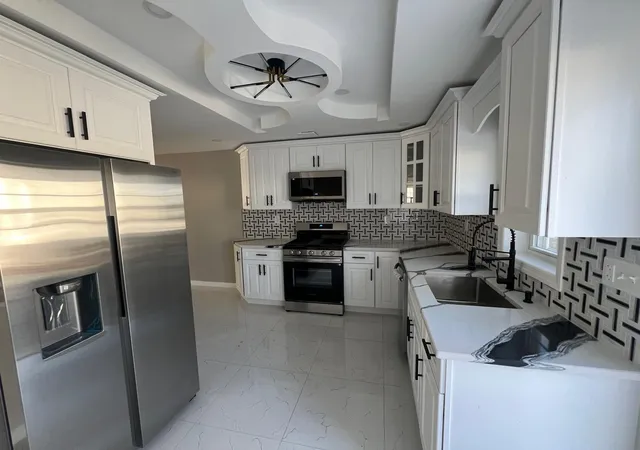 5th image of 105-13 171St St, Jamaica, NY 11433 | MLS# 841244