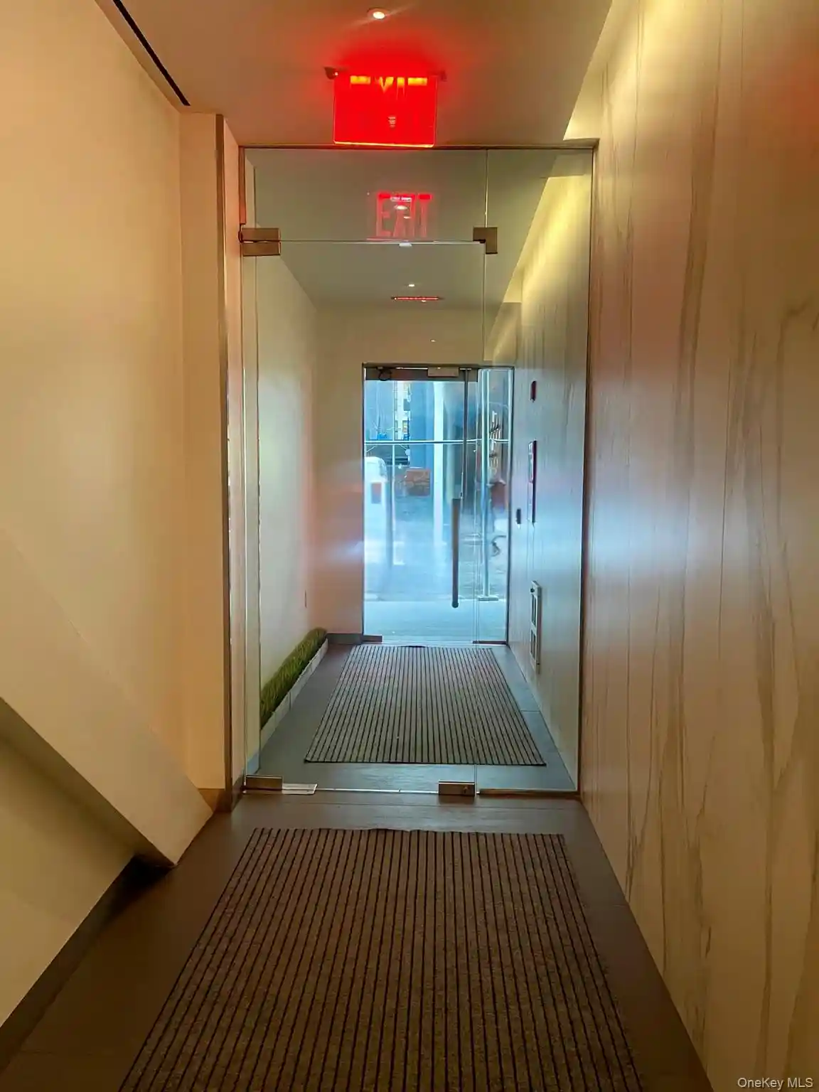 Listing Photo 15 - Condo for sale in 119 Fulton St located at 119 Fulton St, New York City, NY 10038 - Unit #5B