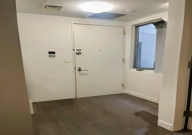 Listing Photo 3 - Condo for sale in building located at 119 Fulton St, New York City, NY 10038 - Unit #5B