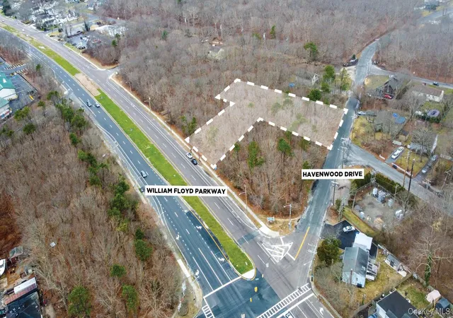 1st image of 8 & 11 William Floyd Pkwy, Brookhaven, NY 11950 | MLS# 841371