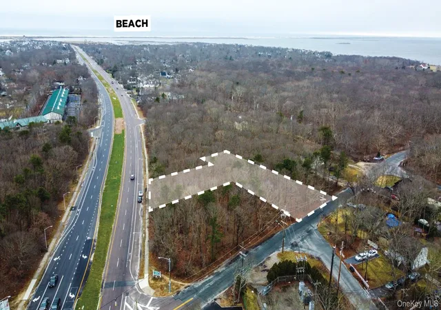 2nd image of 8 & 11 William Floyd Pkwy, Brookhaven, NY 11950 | MLS# 841371
