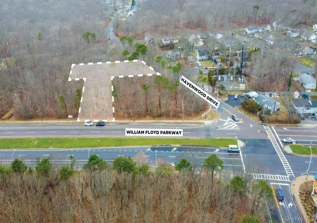 8th image of 8 & 11 William Floyd Pkwy, Brookhaven, NY 11950 | MLS# 841371