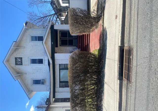 Photo 1 of Sale Pending at 802 Empire Ave, Far Rockaway, NY 11691 | MLS# 841576 | Listing updated on 2025-09-03