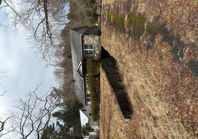 Photo 1 of Single family home for sale at 3426 State Route 97, Barryville, NY 12719 | MLS# 841699 | Listing updated on 2025-03-28