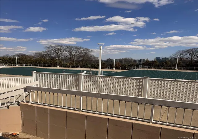 Photo 18 of Sale Pending at 269 10 Grand Central Parkway #2C, Floral Park, NY 11005 | MLS# 841775 | Listing updated on 2026-02-04