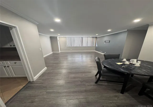 Photo 2 of Sale Pending at 269-10 Grand Central Parkway #2C, Floral Park, NY 11005 | MLS# 841775 | Listing updated on 2026-02-04