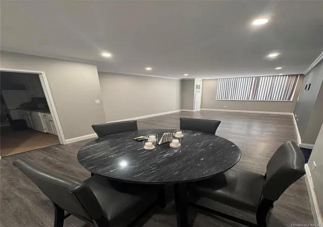 Photo 3 of Sale Pending at 269-10 Grand Central Parkway #2C, Floral Park, NY 11005 | MLS# 841775 | Listing updated on 2026-02-04