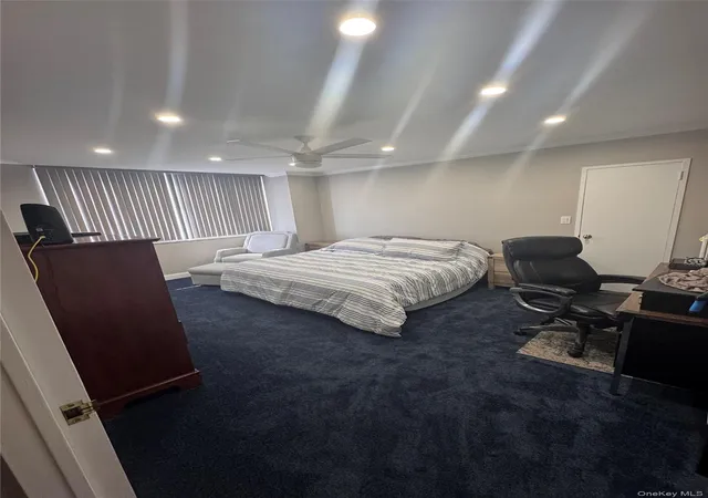 Photo 4 of Sale Pending at 269-10 Grand Central Parkway #2C, Floral Park, NY 11005 | MLS# 841775 | Listing updated on 2026-02-04