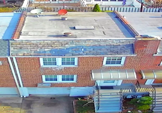 Photo 1 of Sale Pending at 6957 197th Street, Fresh Meadows, NY 11365 | MLS# 841886 | Listing updated on 2025-08-09