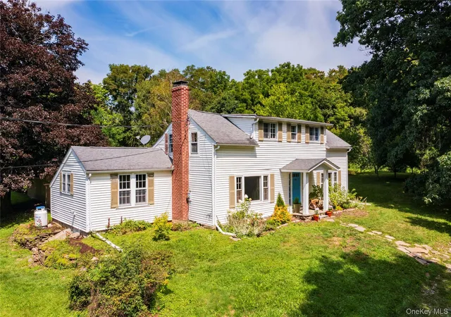 1st image of 11 Miller Rd, Rhinebeck, NY 12572 | MLS# 841910