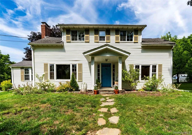 2nd image of 11 Miller Rd, Rhinebeck, NY 12572 | MLS# 841910