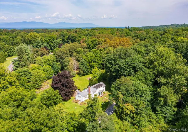 3rd image of 11 Miller Rd, Rhinebeck, NY 12572 | MLS# 841910