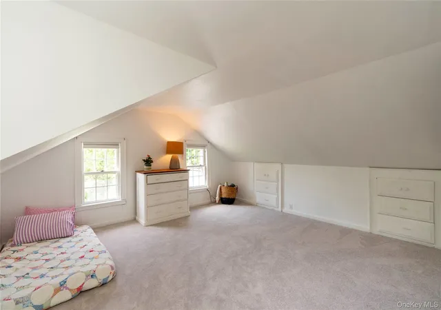 31st image of 11 Miller Rd, Rhinebeck, NY 12572 | MLS# 841910