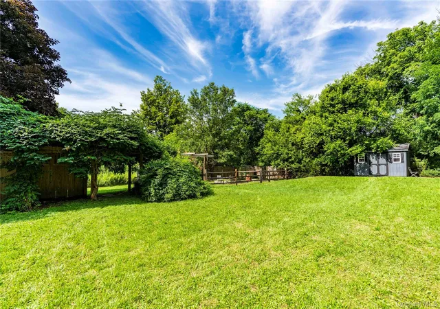 4th image of 11 Miller Rd, Rhinebeck, NY 12572 | MLS# 841910